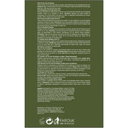 CHI Tea Tree Oil Shampoo 739ml
