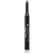 Regina Mono-Matic eyeshadow with applicator - Color 43, 0.8 g