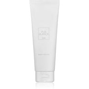 Avon Pur Blanca Body Mist 125 ml