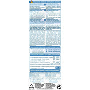 L'Oreal Excellence Creme Permanent Colouring Cream Ultra Light Ash Blonde