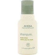 AVEDA Shampure Body Lotion Travel Size 50ml