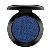 Mac Eye Shadow - Deep Truth