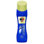 Cr Autoap Bufalo 50 Ml Blau