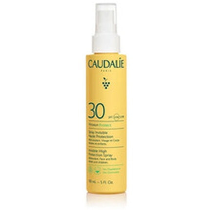 Caudalie Vinosun Spray Spf 30 150ml