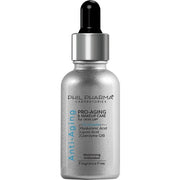Box Skin Up Anti-Aging Rose