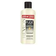 Revlon Revlon Flex Keratin Conditioner Repair 650ml