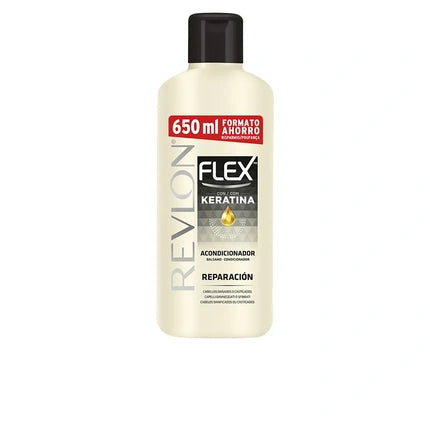 Revlon Revlon Flex Keratin Conditioner Repair 650ml