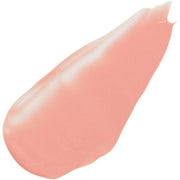 Grande Cosmetics Grandepop Plumping Liquid Blush Pink Macaron