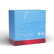 Eladiet Herbafriol Mucus - 12 Sticks