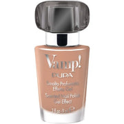 PUPA Milano Vamp! Smalto Profumato Effetto Gel 310 Drama Nude 9ml