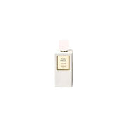 Saphir Elite Tidal Breeze Edp Spray 100 Ml