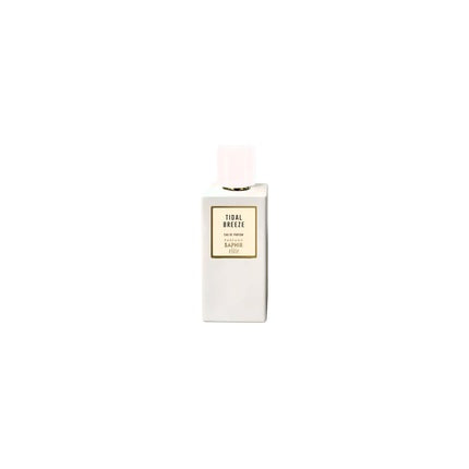 Saphir Elite Tidal Breeze Edp Spray 100 Ml