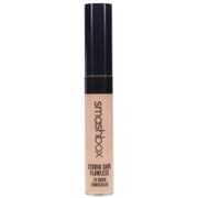 Smashbox Studio Skin Flawless 24 Hour Concealer Light Medium Warm Olive Light Cool 0.27 Fl Oz