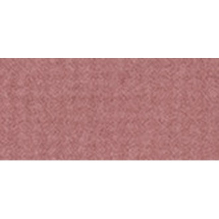 Natural Powder Blush 5g Shade 01