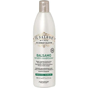 Alfaparf Milano Keratin Conditioner For Weak And Damaged Hair