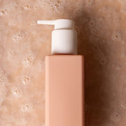 Elleure Brilliant Shampoo 1000ml