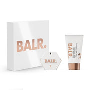 Balr Women's Gift Set - Pack of 2