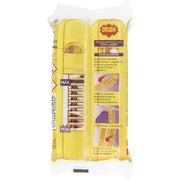 Orion 2 Moth Repellant Clips Lavender Set Of 2