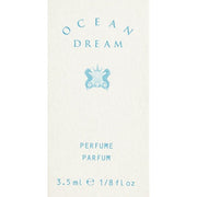 Ocean Dream Perfume 3.5ml
