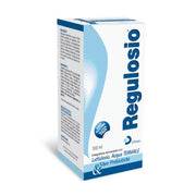 Regulosio Difass Food Supplement 300ml