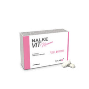 Nalkevit Mamma Nalkein 30 Tablets