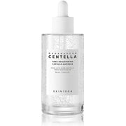 Skin1004 Madagascar Centella Tone Brightening Capsule Ampoule 100ml