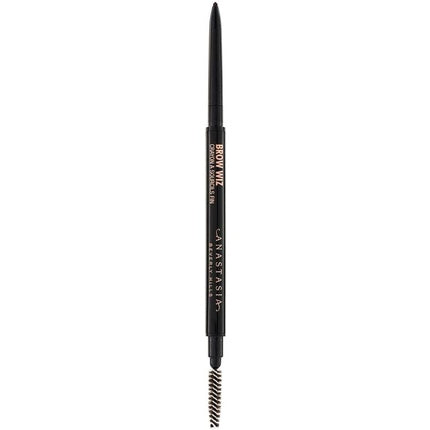 Anastasia Beverly Hills Brow Wiz Ash Brown