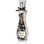 Christina Aguilera Signature Eau De Parfum 30ml