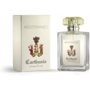 CARTHUSIA 54924 Mediterraneo Eau de Parfum 50ml