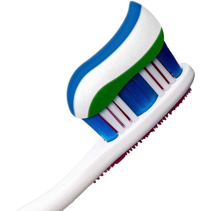 Colgate Triple Action Toothpaste 75ml