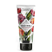 Barwy Botaniki Deep Regenerating Conditioner For Damaged Hair 180ml