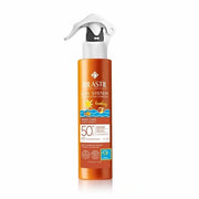 Rilastil Rilastil Sun System Baby Clear Spray Spf 50 200ml