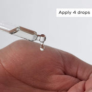 Medik8 Calmwise Serum 15ml