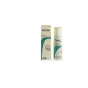 Fargim Srl Xerotin 100 Ml