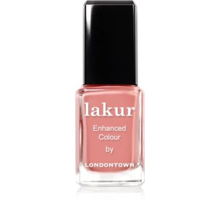 Londontown Lakur Royal Wedding Corallo - 12 Ml Nail Polish