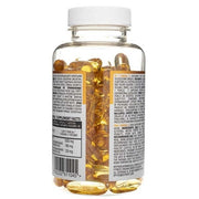 OstroVit Omega 3 90 Capsules
