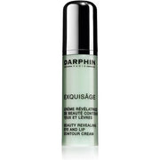 Darphin Paris Beauty Revealing Eye and Lip Contour Cream