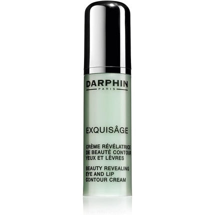 Darphin Paris Beauty Revealing Eye and Lip Contour Cream