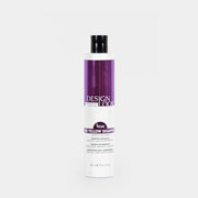 Design Look No Yellow Vegan Anti-Yellow 300ml