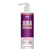 Widi Care Juba Transition Hair Conditioner 500ml
