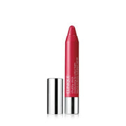 Clinique Chubby Sticks Moisturizing Lip Colour Balm Nr.27 Mightiest Maraschino