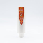 D Shila Extra Strong Sunscreen SPF 20 200ml