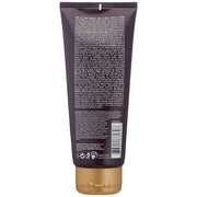 CHI Deep Brilliance Hair and Scalp Protective Cream for Unisex 177ml