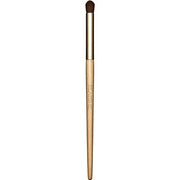 Clarins Eyeshadow Brush