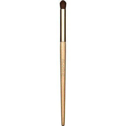 Clarins Eyeshadow Brush