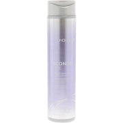 Joico Blonde Life Violet Shampoo 300ml