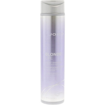 Joico Blonde Life Violet Shampoo 300ml