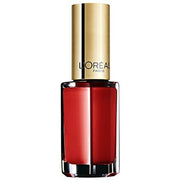 L'Oreal Paris Color Riche 403 Femme Fatale Nail Polish 5ml