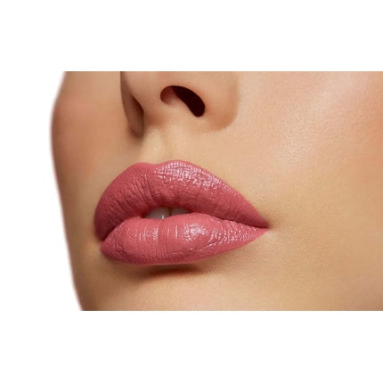 Pupa Milano Volume Plumping Hydrating Cream Formula Lipsticks 102 Romantic Rose 0.123 Oz