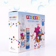 Pocoyo EDT 150ml + Pompero Coffret